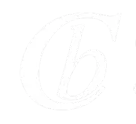 CBE Logo