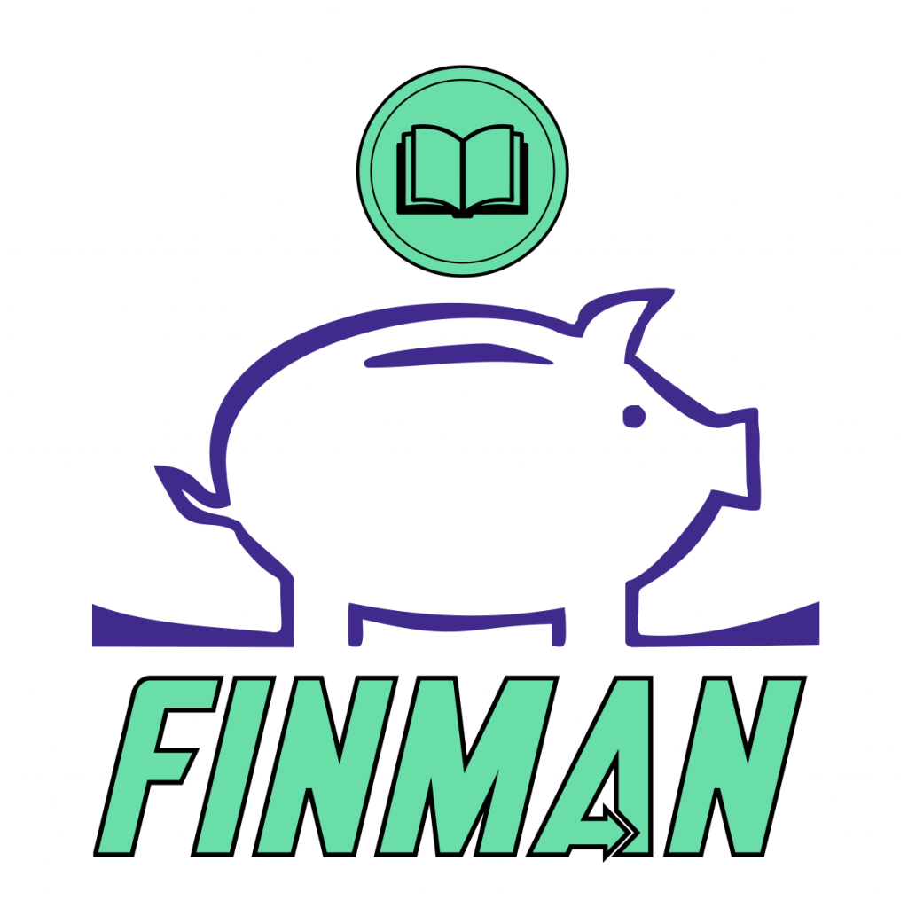 FINMAN