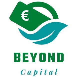 BEYOND CAPITAL