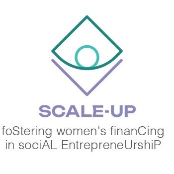 SCALE-UP