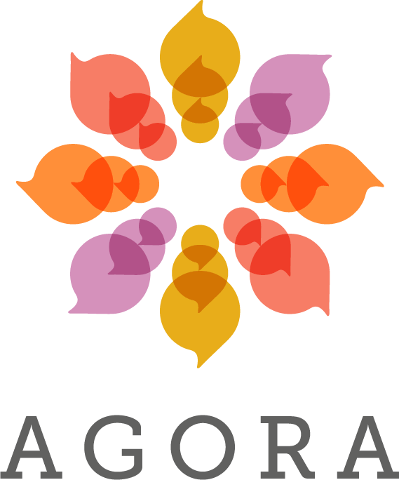 AGORA