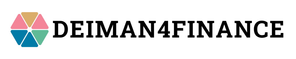 DEIMAN4FINANCE