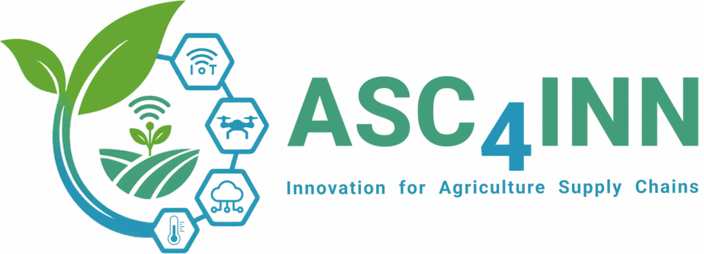 ASC4INN